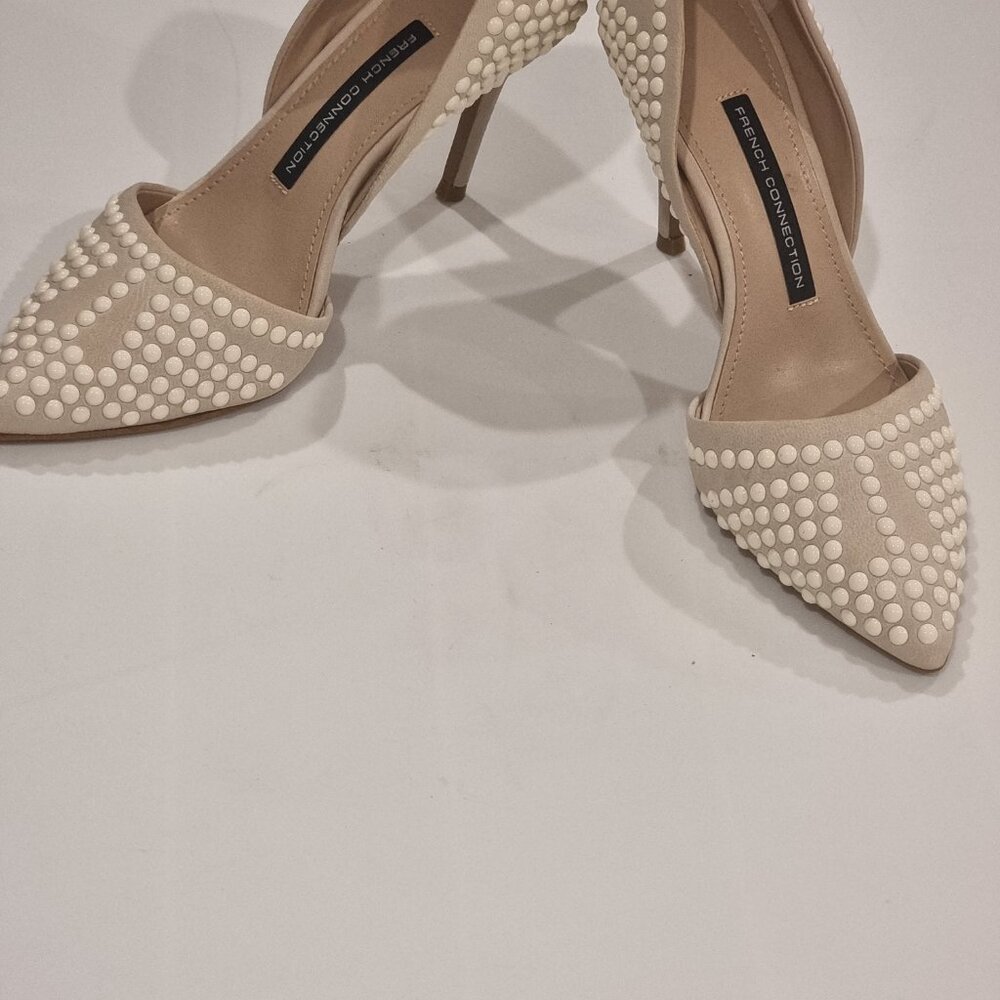 French Connection heels - Picture 4 of 6